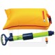 Seattle Sports Basic Safety Kit